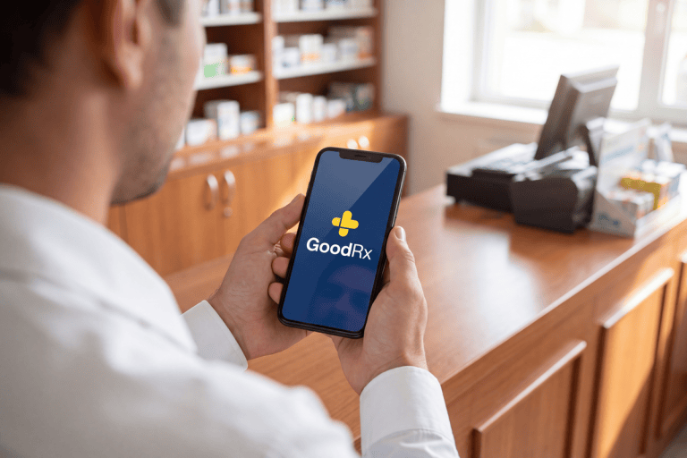 Here's what you need to know about the no-proof GoodRX $32 million user privacy class action settlement! – Claim Depot