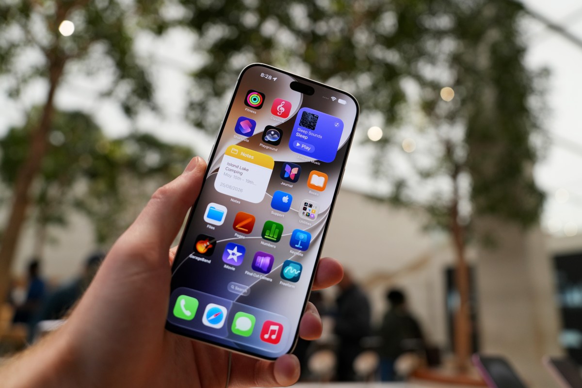 Apple $250 Million Settlement: How to Get Your Payout Before Deadline – Newsweek