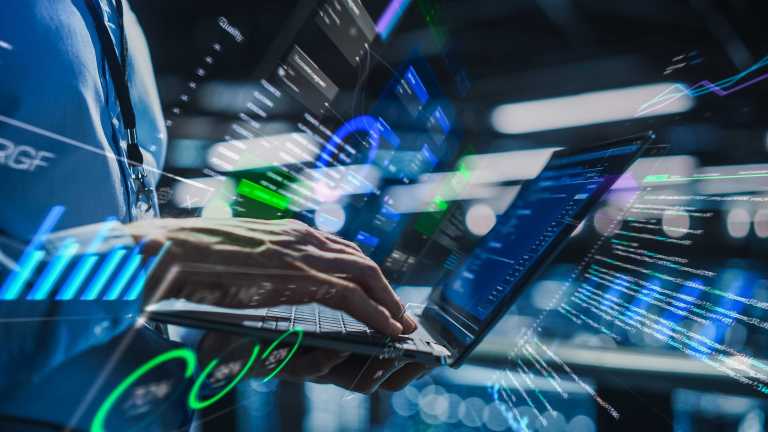 Building an enterprise AI benchmark changed how I evaluate AI – cio.com
