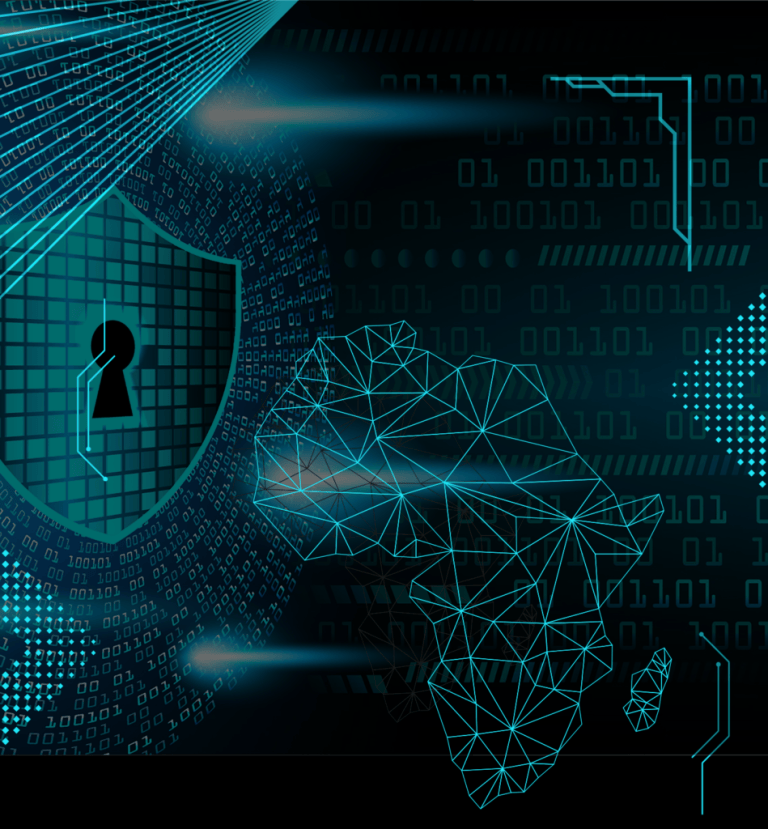 Africa’s Cybersecurity Gap Is Not a Treaty Problem. It Is a Readiness Problem – African Arguments