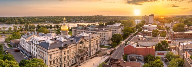 Smart Cities Connect 2026: Cities Test Small Before Scaling AI and Data Projects – StateTech Magazine