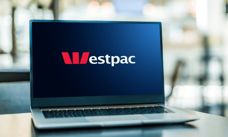 Westpac cuts around 140 jobs in fresh round of redundancies – Human Resources Director