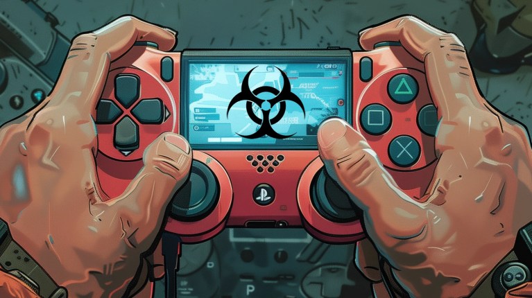 Capcom data breach exposes 11.7 million account records – Help Net Security