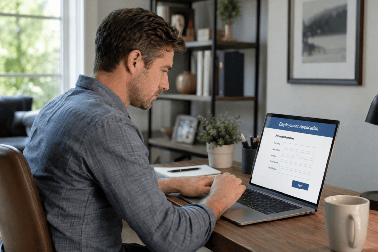 Quadrant Technologies agrees to $900,000 Washington job posting class action settlement: Claim your cash payment – Claim Depot
