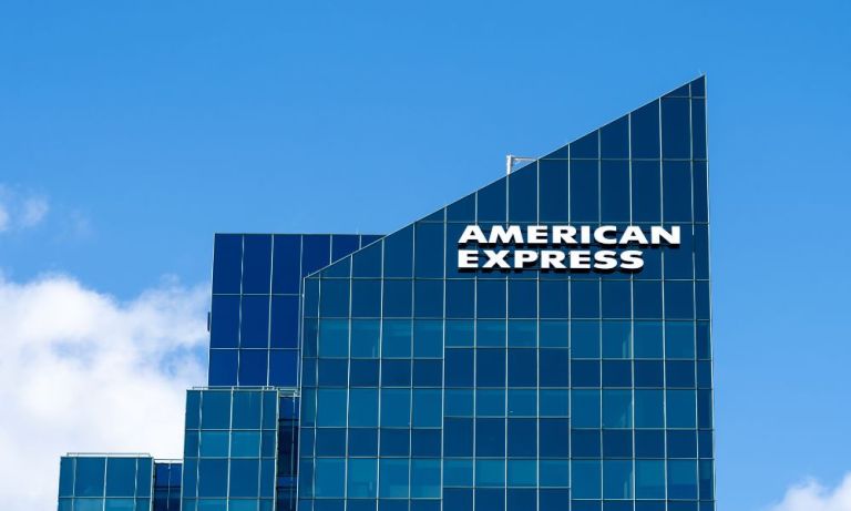 Amex slashes 5% as it strips out management layers to clear the way for AI – Human Resources Director