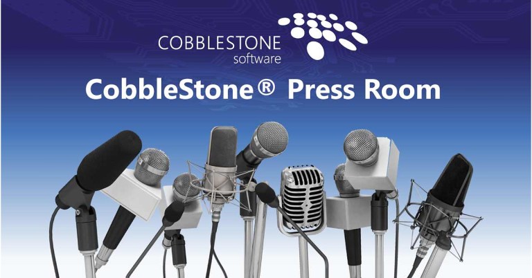 CobbleStone® Partners with Hatch Advisory to Advance Strategic Execution and Organizational Change Success – PR Newswire