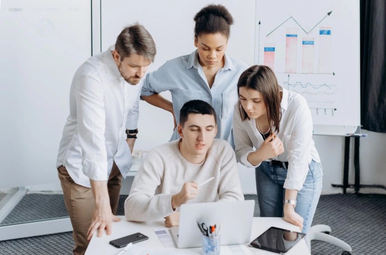 5 Agentic AI Certification Courses for Solution Architects Focused on Reliable Enterprise Deployment – Tech Critter
