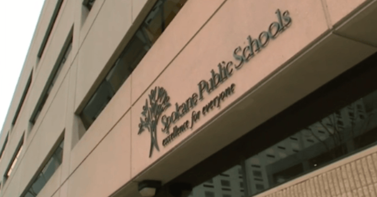 Spokane Public Schools gives update on September data breach – NonStop Local KHQ