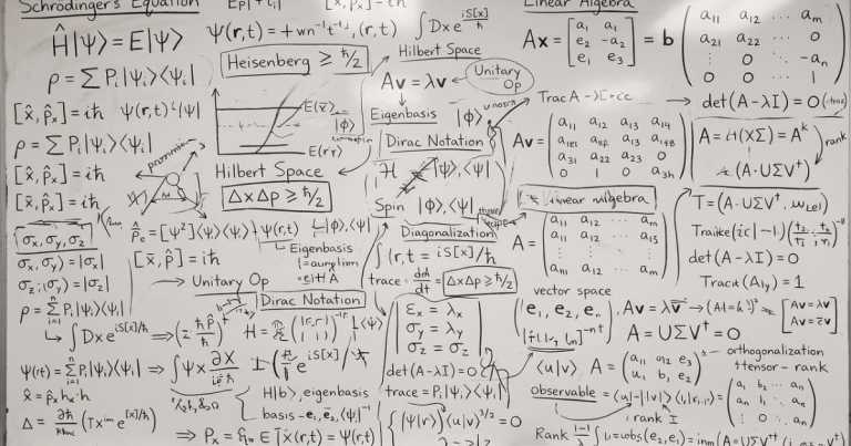 QCi Scales Quantum Computing Inc. To Nearly 10,000 Variables With Dirac-3S – Quantum Zeitgeist