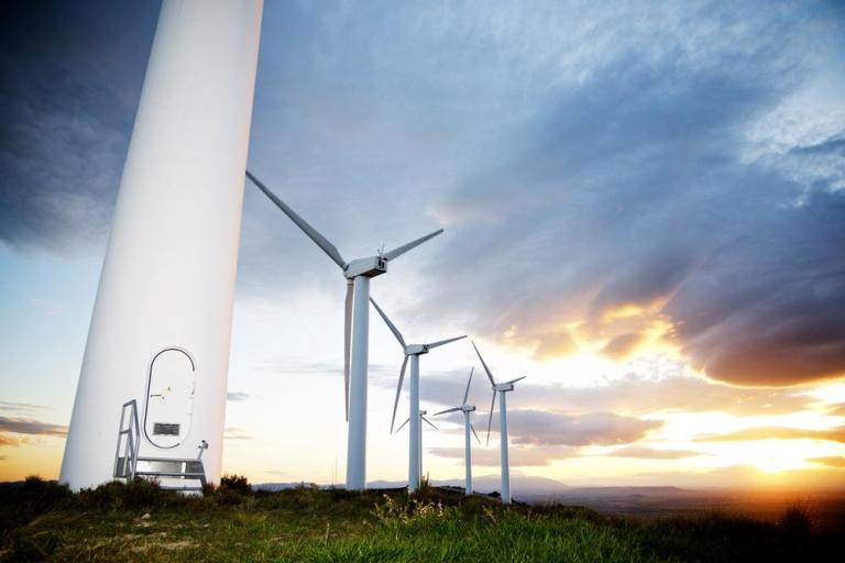 Can Enphase Energy (NASDAQ:ENPH) Overcome Solar Weakness With Its AI Strategy? – Kalkine Media