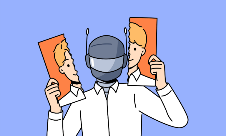 AI rebounding will cost more: how employers can avoid it – Human Resources Director