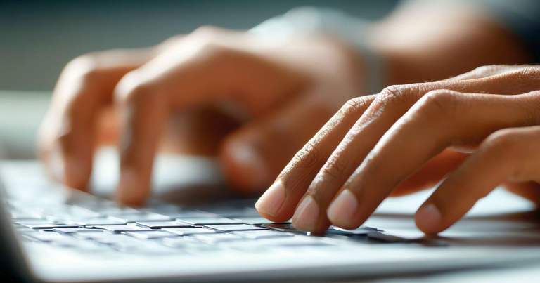 Billings Clinic seeks dismissal of website tracking class action lawsuit – Billings Gazette