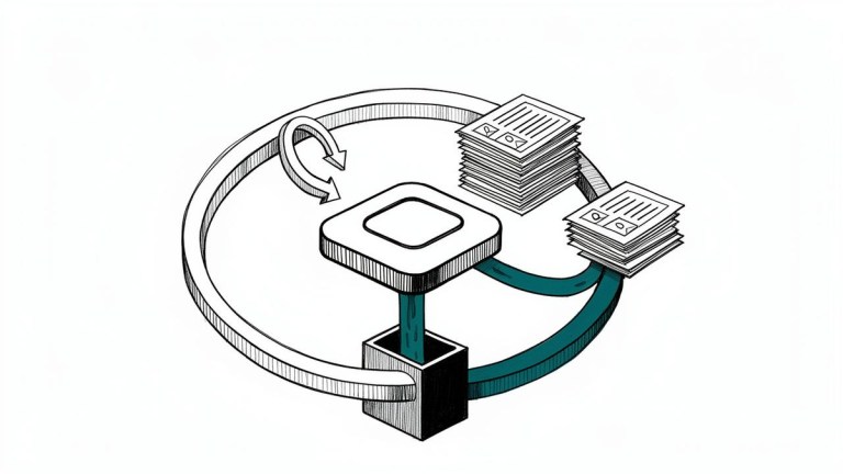 Anant Srivastava Says Your Enterprise AI Architecture Was Accumulated, Not Designed – finance.biggo.com