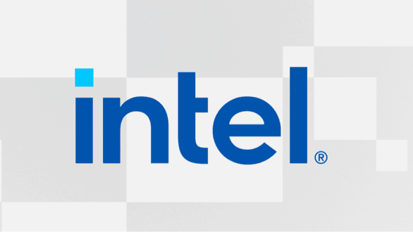Intel at OCP 2026: Open AI Infrastructure for the AI Era – Intel