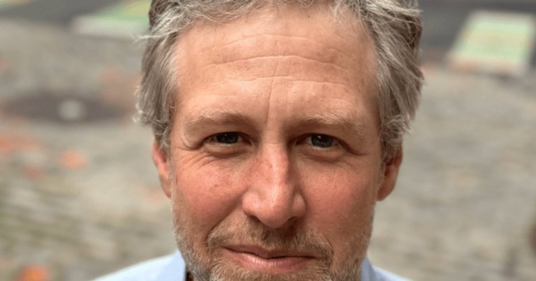 People Moves: Avanade Appoints Ben Beath as Chief AI Officer – AI Magazine