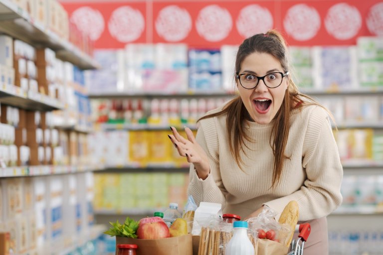Pork, Amazon, CVS, Apple: 6 Settlements That May Owe You Money – Money Talks News