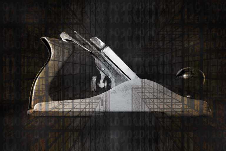 Is your architecture preventing you from calculating AI value? – CIO