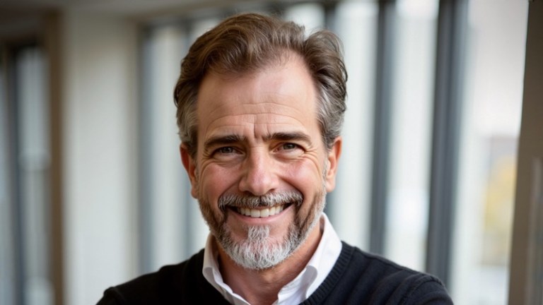 paid Appoints Dave Hampton as First Chief Technology Officer to Advance AI and Data Strategy – citybiz