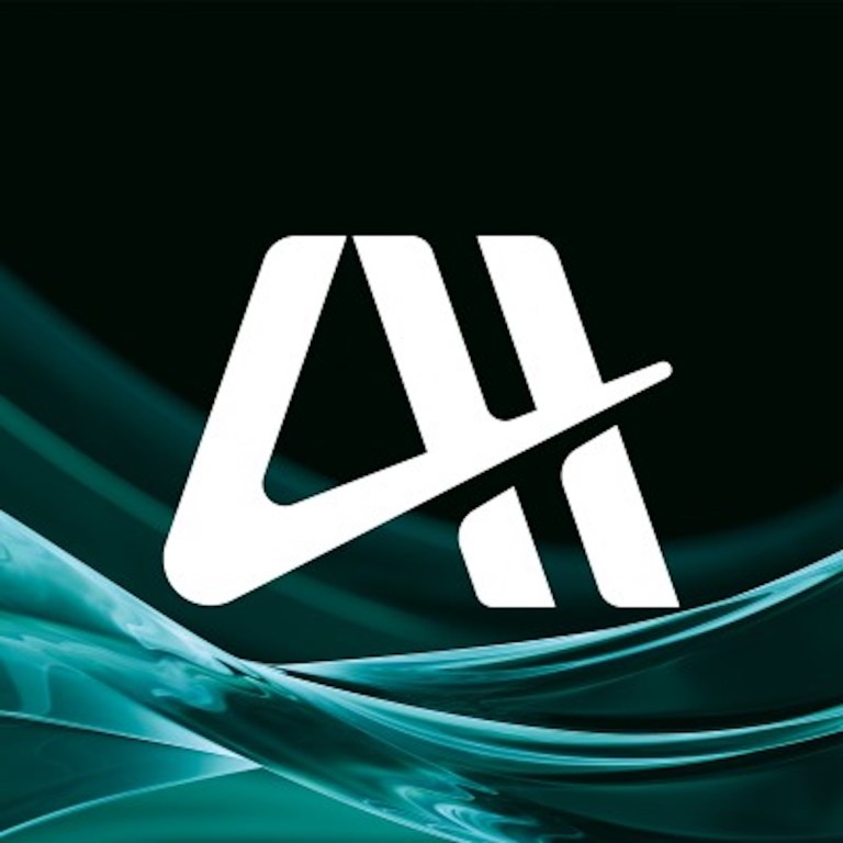 Acuity Analytics Acquires Continuus To Expand U.S. Data And AI Capabilities – Pulse 2.0